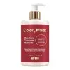 Kaypro Color Mask Cherry Red 300ml