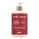 Kaypro Color Mask Cherry Red 300ml