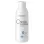 Οξυζενέ MONTIBEL-LO ACTIVATING CREAM 20vol (6%) 60ml