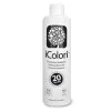 Οξυζενέ iCOLORI ΟΞΥΚΡΕΜ 20vol (6%) 1000ml