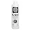Οξυζενέ iCOLORI ΟΞΥΚΡΕΜ 20vol (6%) 1000ml