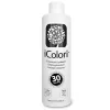 Οξυζενέ iCOLORI ΟΞΥΚΡΕΜ 30vol (9%) 1000ml