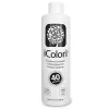Οξυζενέ iCOLORI ΟΞΥΚΡΕΜ 40vol (12%) 1000ml