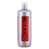Οξυζενέ Schwarzkopf Professional Igora Royal Oil Developer 6% 20Vol 1000ml