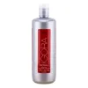 Οξυζενέ Schwarzkopf Professional Igora Royal Oil Developer 9% 30Vol 1000ml