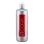Οξυζενέ Schwarzkopf Professional Igora Royal Oil Developer 9% 30Vol 1000ml