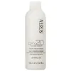Οξυζενέ SCREEN OXY CREAM NEW 20vol (6%) 150ml