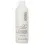 Οξυζενέ SCREEN OXY CREAM NEW 20vol (6%) 150ml