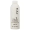 Οξυζενέ SCREEN OXY CREAM NEW 30vol (9%) 150ml