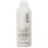 Οξυζενέ SCREEN OXY CREAM NEW 30vol (9%) 150ml