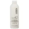 Οξυζενέ SCREEN OXY CREAM NEW 40vol (12%) 150ml
