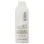 Οξυζενέ SCREEN OXY CREAM NEW 40vol (12%) 150ml