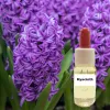 Ζουμπούλι (15 ml)