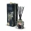 Heart and Home Άρωματικό Χώρου Με Στικς 75ml #Κανέλα
