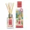 AREON Home Perfume Άρωματικό Χώρου Με Στικς 85ml #Spring Bouquet