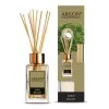 AREON Home Perfume Άρωματικό Χώρου Με Στικς 85ml #Gold