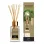 AREON Home Perfume Άρωματικό Χώρου Με Στικς 85ml #Gold