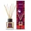 AREON Home Perfume Άρωματικό Χώρου Με Στικς 50ml #Apple & Cinnamon
