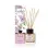 AREON Home Botanic Perfume Άρωματικό Χώρου Με Στικς 50ml #French Garden