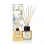 AREON Home Botanic Perfume Άρωματικό Χώρου Με Στικς 50ml #Osmanthus