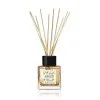 AREON Home Botanic Perfume Άρωματικό Χώρου Με Στικς 50ml #Osmanthus