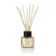AREON Home Botanic Perfume Αρωματικό Χώρου Με Στικς 50ml #Osmanthus AREON Home Botanic Perfume Αρωματικό Χώρου Με Στικς 50ml #Osmanthus