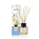 AREON Home Botanic Perfume Άρωματικό Χώρου Με Στικς 50ml #Spa
