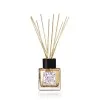 AREON Home Botanic Perfume Άρωματικό Χώρου Με Στικς 50ml #Violet