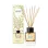 AREON Home Botanic Perfume Άρωματικό Χώρου Με Στικς 50ml #Jasmine