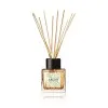 AREON Home Botanic Perfume Άρωματικό Χώρου Με Στικς 50ml #Jasmine