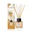 AREON Home Botanic Perfume Άρωματικό Χώρου Με Στικς 50ml #Mango