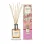 AREON Home Perfume Άρωματικό Χώρου Με Στικς 85ml #Bubble Gum