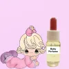 Baby Perfume (15 ml)