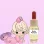Baby Perfume (15 ml)