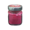 Candle Art Άρωματικό Κερί 38h 212ml #Φράουλα