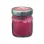 Candle Art Άρωματικό Κερί 38h 212ml #Φράουλα
