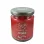 Candle Art Άρωματικό Κερί 38h 212ml #Κεράσι