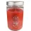 Candle Art Άρωματικό Κερί 72h 370ml #Κεράσι