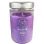Candle Art Άρωματικό Κερί 72h 370ml #Λεβάντα