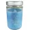 Candle Art Άρωματικό Κερί 72h 370ml #Μανόλια