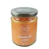 Candle Art Άρωματικό Κερί 38h 212ml #Πορτοκάλι