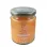 Candle Art Άρωματικό Κερί 38h 212ml #Πορτοκάλι