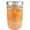 Candle Art Άρωματικό Κερί 72h 370ml #Πορτοκάλι