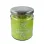 Candle Art Άρωματικό Κερί 38h 212ml #Πράσινο Μήλο