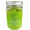 Candle Art Άρωματικό Κερί 72h 370ml #Πράσινο Μήλο