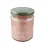 Candle Art Άρωματικό Κερί 38h 212ml #Τριαντάφυλλο