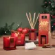 Heart and Home Αρωματικό Χώρου Με Στικς 70ml #Πικάντικο Μήλο & Κανέλα Heart and Home Αρωματικό Χώρου Με Στικς 70ml #Πικάντικο Μήλο & Κανέλα