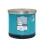Heart and Home Άρωματικό Κερί με Διπλό Φυτίλι 40h 230gr #Αίσθηση Spa