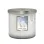 Heart and Home Άρωματικό Κερί με Διπλό Φυτίλι 40h 230gr #Δροσερό Λινό