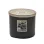 Heart and Home Άρωματικό Κερί με Διπλό Φυτίλι 40h 230gr #Ορμητικό Ποτάμι